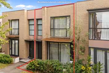 28 Hakawai Avenue, Takanini