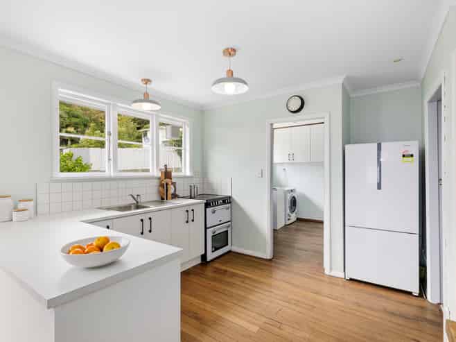 47a Judd Crescent, Naenae