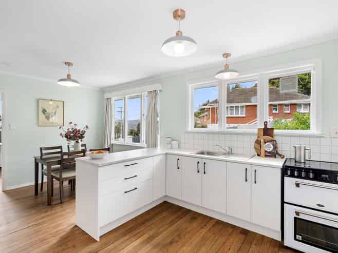 47a Judd Crescent, Naenae