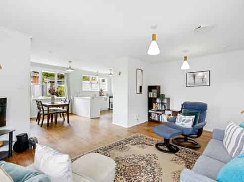47a Judd Crescent, Naenae