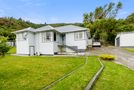 47A Judd Crescent, Naenae, Lower Hutt City, Wellington