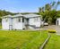 47A Judd Crescent, Naenae, Lower Hutt City, Wellington