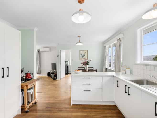 47a Judd Crescent, Naenae