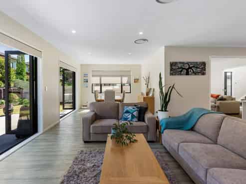 84c Nelson Street, Howick