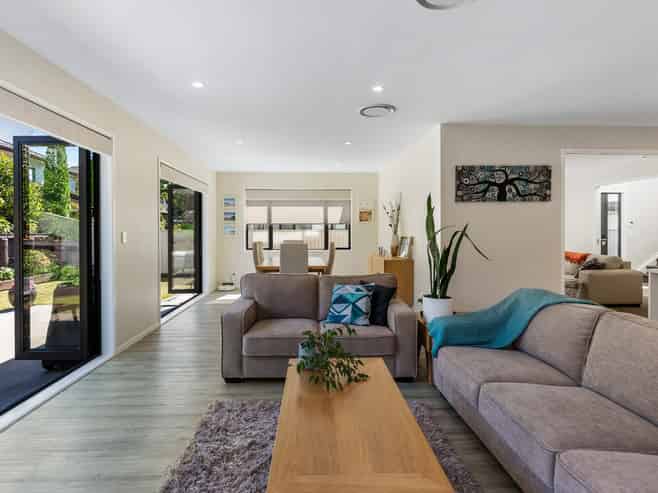 84c Nelson Street, Howick