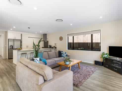 84c Nelson Street, Howick