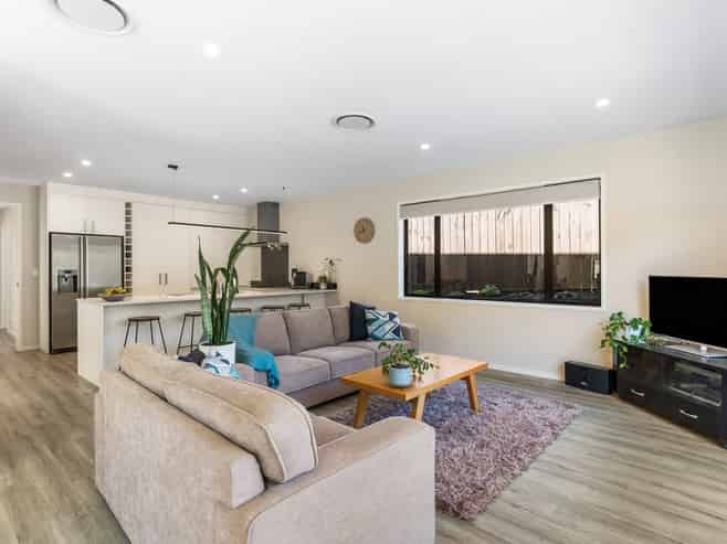 84c Nelson Street, Howick