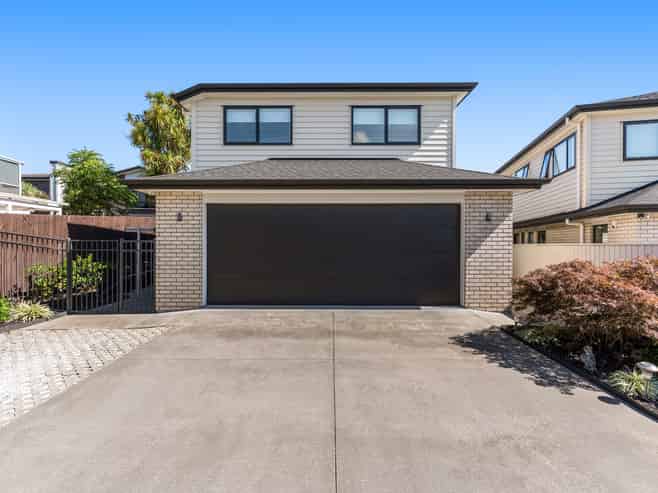 84c Nelson Street, Howick