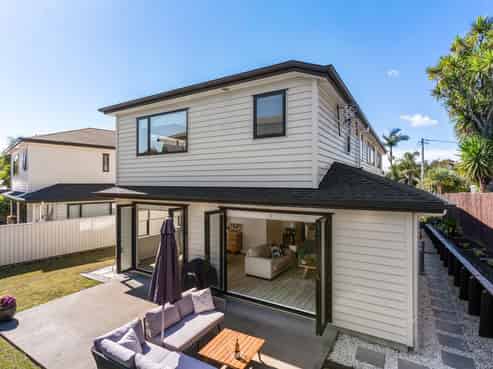 84c Nelson Street, Howick