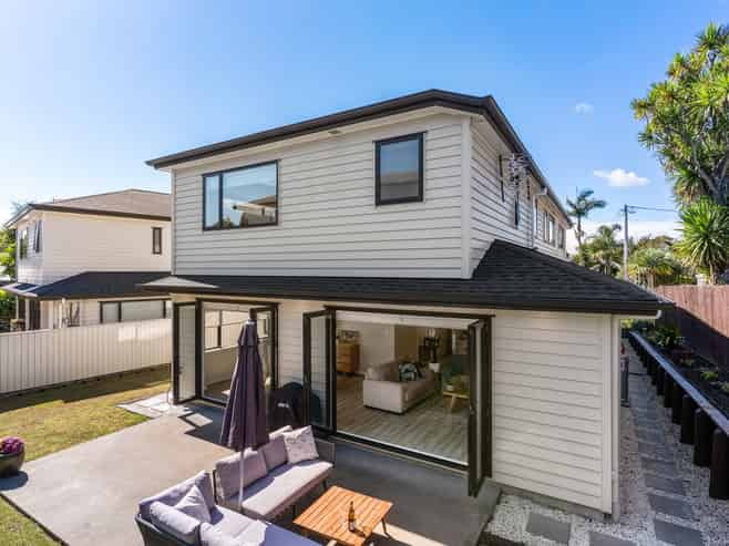 84c Nelson Street, Howick