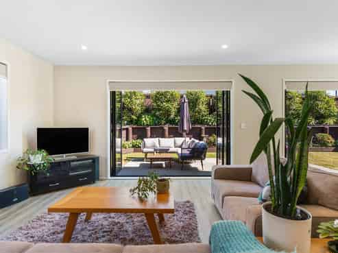 84c Nelson Street, Howick