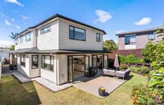 84c Nelson Street, Howick