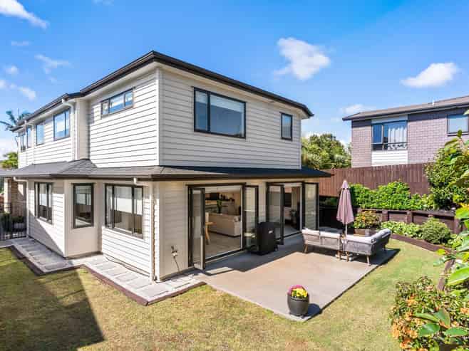 84c Nelson Street, Howick