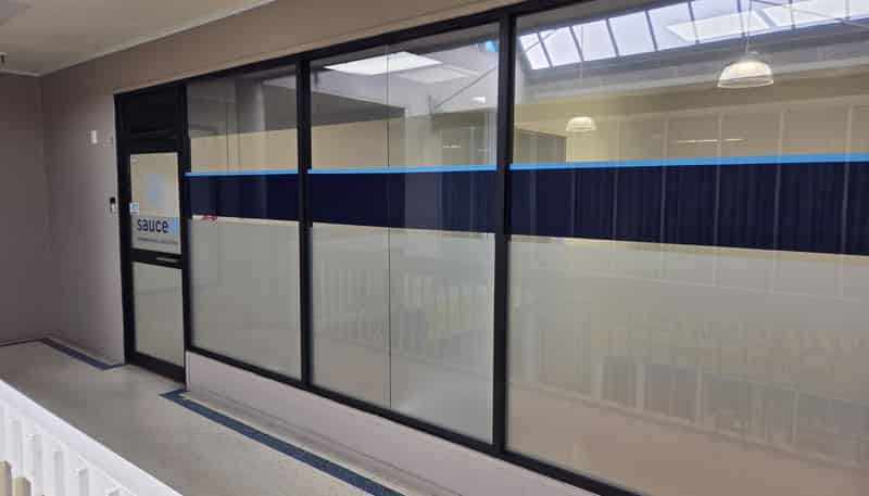 R/182 Great South Road, Papakura