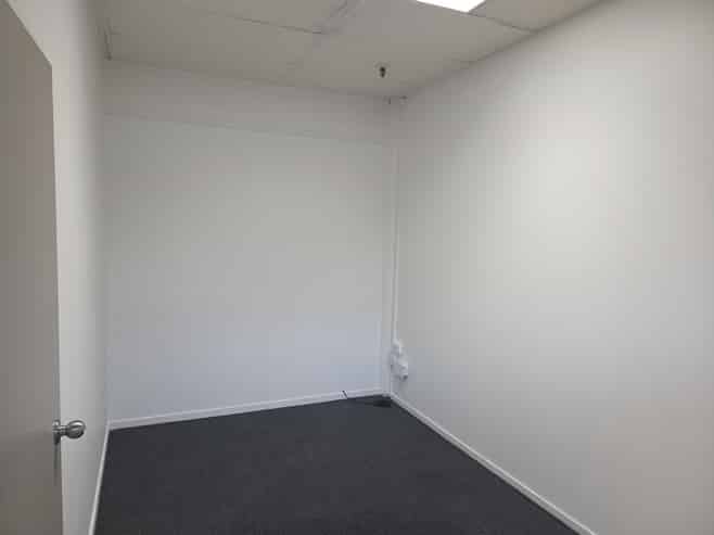 Office Lease at Selwyn Centre, Papakura