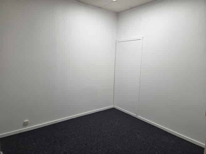 Office Lease at Selwyn Centre, Papakura