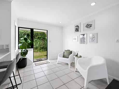 19A St Winifreds Avenue, Hamilton East