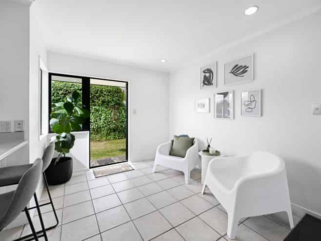 19A St Winifreds Avenue, Hamilton East