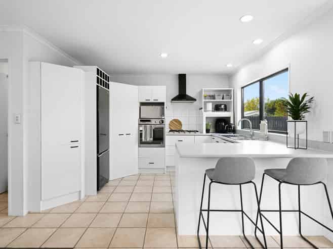 19A St Winifreds Avenue, Hamilton East