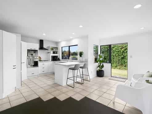 19A St Winifreds Avenue, Hamilton East
