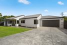 19A Saint Winifreds Avenue, Hamilton East, Hamilton City, Waikato
