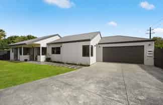 19A St Winifreds Avenue, Hamilton East