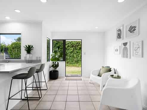 19A St Winifreds Avenue, Hamilton East