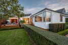 9 Shelly Beach Parade, Cockle Bay, Manukau City, Auckland