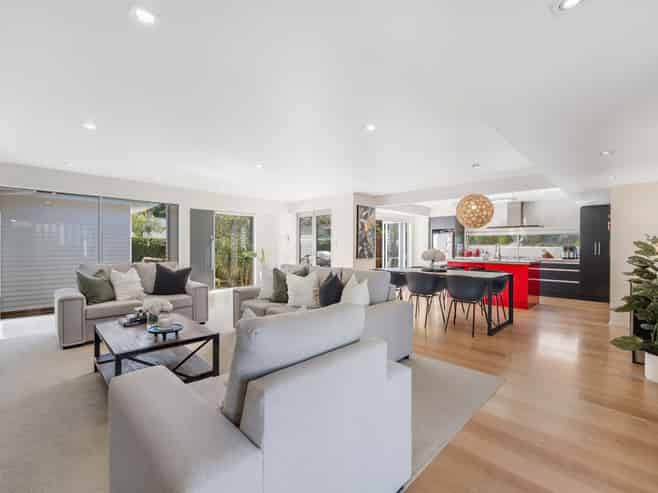 9 Shelly Beach Parade, Cockle Bay