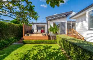 9 Shelly Beach Parade, Cockle Bay