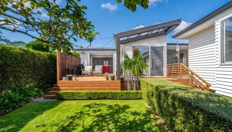 9 Shelly Beach Parade, Cockle Bay