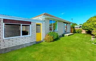 24a Broadfell Avenue, Avonhead