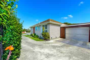 24a Broadfell Avenue, Avonhead