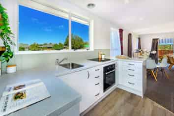 24a Broadfell Avenue, Avonhead