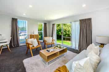 24a Broadfell Avenue, Avonhead