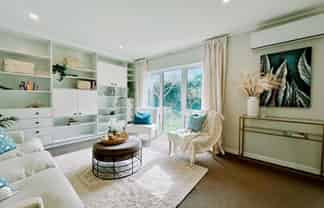 9/354 Muritai Road, Eastbourne