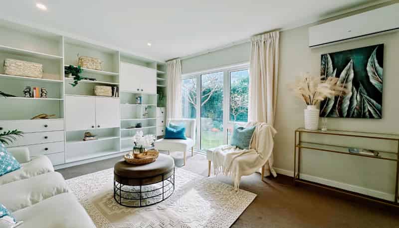 9/354 Muritai Road, Eastbourne