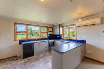 65 Kennedy Street, Geraldine