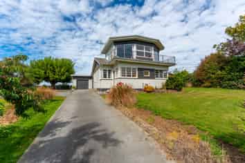 65 Kennedy Street, Geraldine