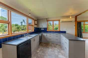 65 Kennedy Street, Geraldine