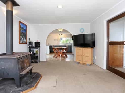 15 Punga Street, Tangimoana