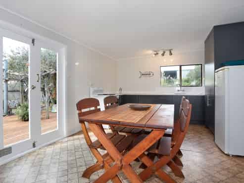 15 Punga Street, Tangimoana