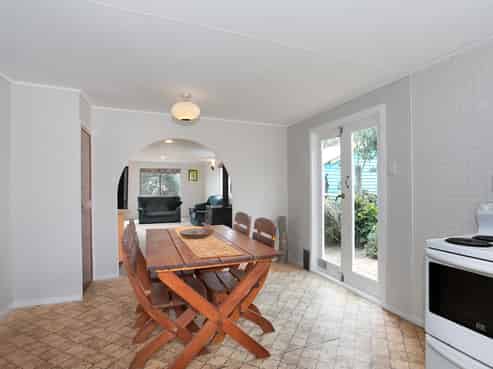 15 Punga Street, Tangimoana
