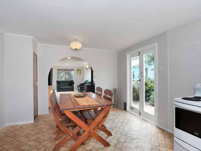 15 Punga Street, Tangimoana