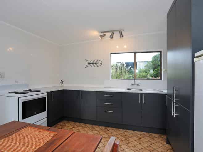 15 Punga Street, Tangimoana