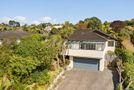 8 Pegasus Terrace, Gulf Harbour, Rodney, Auckland