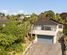 8 Pegasus Terrace, Gulf Harbour, Rodney, Auckland