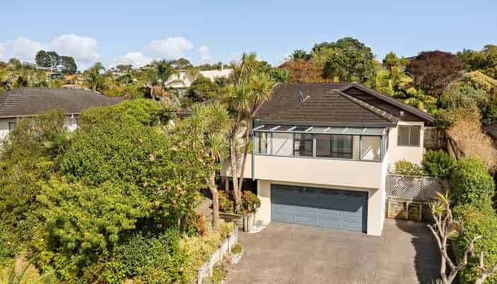 8 Pegasus Terrace, Gulf Harbour