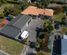 9A Alma Street, Renwick, Marlborough, Marlborough