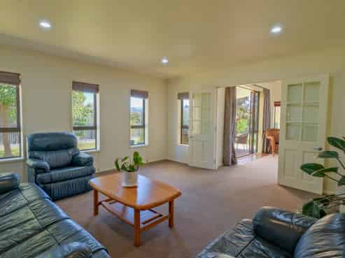 9A Alma Street, Renwick